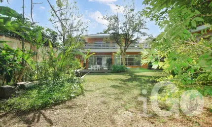 Casa com 3 quartos à venda na rua antônio de macedo soares, brooklin, são paulo por r$ 3.500.000