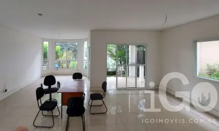 Casa em condomínio fechado com 4 quartos à venda na Rua Engenheiro Luiz Antônio Tambasco, Brooklin, São Paulo por R$ 2.700.000