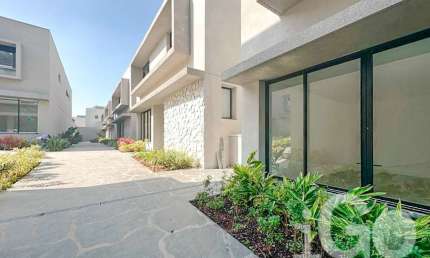 Casa em condomínio fechado com 4 quartos à venda na Alameda Calicut, Granja Julieta, São Paulo por R$ 9.900.000