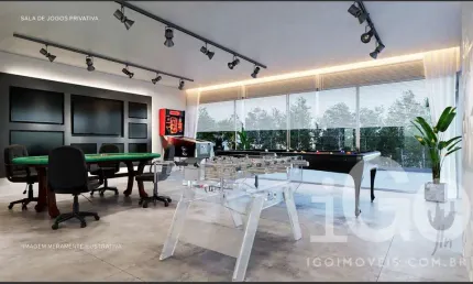 Casa em condomínio fechado com 4 quartos à venda na Rua Pirandello, Brooklin, São Paulo por R$ 11.000.000