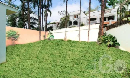 Casa com 4 quartos à venda na marjorie prado, jardim marajoara, são paulo por r$ 1.860.000