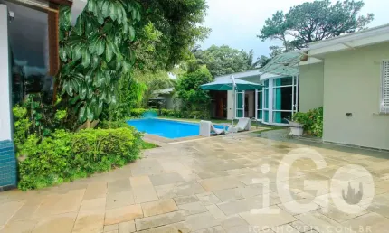 Casa com 4 quartos à venda na rua marechal renato paquet, jardim marajoara, são paulo por r$ 4.500.000