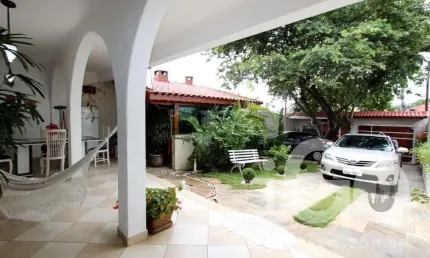 Casa com 4 quartos à venda na rua moliterno, penha de frança, são paulo por r$ 1.329.000