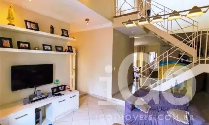 Casa com 3 quartos à venda na maria de lourdes vital da silva, granja julieta, são paulo por r$ 1.600.000