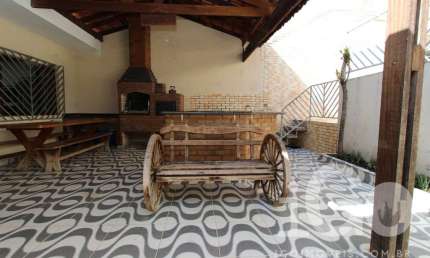 Casa com 2 quartos à venda na Rua Professor Oswaldo Quirino Simoes, Vila Califórnia(Zona Sul), São Paulo por R$ 750.000