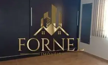 Apartamento para venda em ribeirão preto, residencial flórida, 1 dormitório, 1 banheiro, 2 vagas