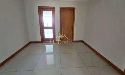 Apartamento para Venda em Ribeirão Preto, Jardim Botânico, 4 dormitórios, 4 suítes, 5 banheiros, 5 vagas