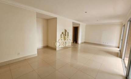 Apartamento para Venda em Ribeirão Preto, Bosque das Juritis, 3 dormitórios, 3 suítes, 4 banheiros, 3 vagas