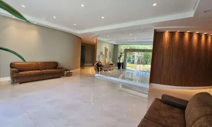Apartamento para venda em ribeirão preto, jardim irajá, 3 dormitórios, 1 suíte, 3 banheiros, 2 vagas