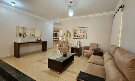 Casa Comercial para Venda em Ribeirão Preto, Ribeirânia, 3 dormitórios, 3 suítes, 5 banheiros, 4 vagas