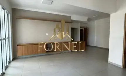 Apartamento para Locação em Ribeirão Preto, Jardim Sumaré, 2 dormitórios, 1 suíte, 1 banheiro, 2 vagas