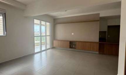 Apartamento para Venda em Ribeirão Preto, Jardim Sumaré, 2 dormitórios, 1 suíte, 2 banheiros, 2 vagas