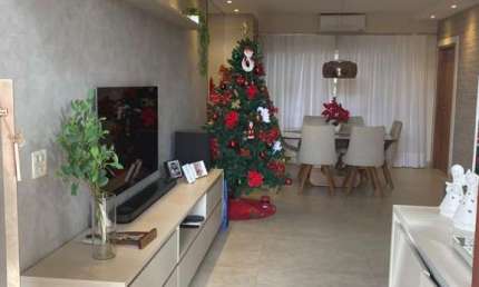 Casa em Condomínio para Venda em Ribeirão Preto, Nova Aliança, 3 dormitórios, 1 suíte, 2 banheiros, 4 vagas