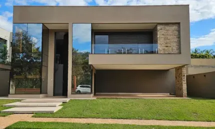 Casa em condomínio para venda em ribeirão preto, bonfim paulista, 4 dormitórios, 3 suítes, 3 banheiros, 4 vagas