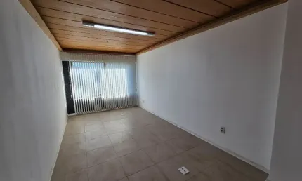 VISION OFFICES - Excelente Sala Comercial  c/23m2 na Barra Olímpica