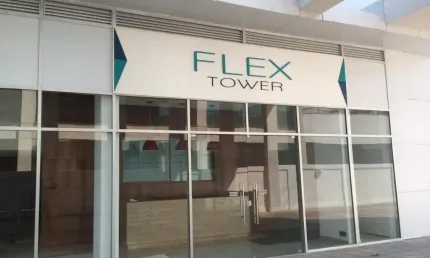 Sala comercial c/25m2 na abelardo bueno em frente ao parque olímpico da barra olímpica