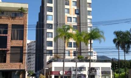 Excelente Sala Comercial - Ótima localização na Barra Olímpica - Prime Design Offices - Aprox. 20m²