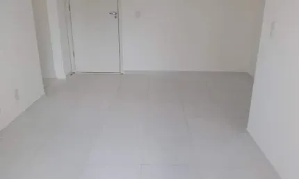 OPORTUNIDADE - MINHA PRAIA RESIDENCIAL CLUBE  - 2 QUARTOS C/51M2