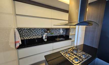 Apartamento com 2 quartos à venda na Rua Potiguara, 217, Freguesia (Jacarepaguá), Rio de Janeiro