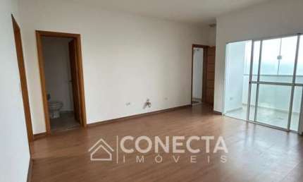 Apartamento para Venda em Poços de Caldas, Residencial Veredas, 3 dormitórios, 1 suíte, 2 banheiros, 2 vagas
