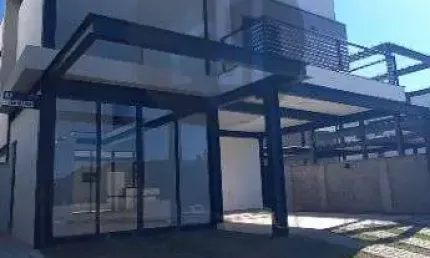 Casa em condomínio fechado à venda na Avenida Giovanni Giacchetta, 100, Jardins de Florença, Poços de Caldas por R$ 1.700.000