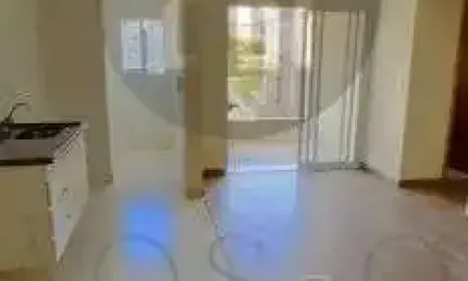 Apartamento com 2 quartos à venda na Rua Jovina Moras Diniz, 509, Residencial Veredas, Poços de Caldas por R$ 370.000