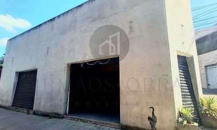 Sala comercial para alugar na Rua Vivaldi Leite Ribeiro, 536, Centro, Poços de Caldas por R$ 3.500