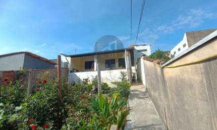Casa com 2 quartos à venda na Rua Coronel Virgílio Silva, 4852, Dom Bosco, Poços de Caldas, 127 m2 por R$ 340.000