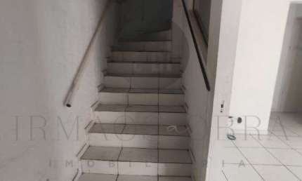 Sala comercial para alugar na Rua Assis Figueiredo, 1854, Centro, Poços de Caldas por R$ 2.800