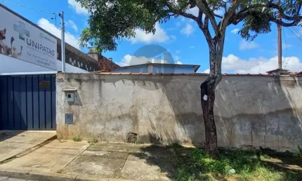 Sala comercial à venda na Avenida Jaçanã Musa dos Santos, 400, Conjunto Habitacional Pedro Afonso Junqueira, Poços de Caldas