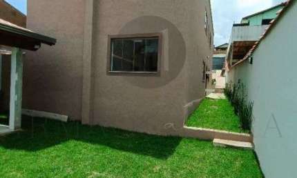 Apartamento com 2 quartos à venda na Rua Leonel Justiniano de Bem, 405, Jardim Esperança, Poços de Caldas por R$ 210.000