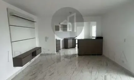 Apartamento à venda na Rua Comandante Osvaldo Muniz de Oliveira, 78, Residencial Veredas, Poços de Caldas por R$ 435.000