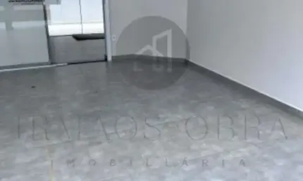 Apartamento com 1 quarto à venda na Rua dos Expedicionários, 180, Centro, Poços de Caldas, 47 m2 por R$ 480.000