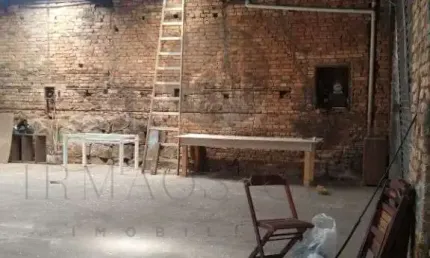 Casa com 2 quartos à venda na Rua Doutor Mário de Paiva, 269, Vila Nova, Poços de Caldas, 304 m2 por R$ 1.250.000