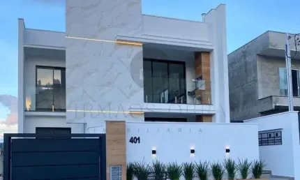 Apartamento com 3 quartos à venda na Rua Gervásio Antônio Chiminazzo, 401, Jardim das Hortênsias, Poços de Caldas, 89 m2 por R$ 495.000