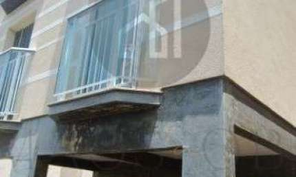 Apartamento com 2 quartos à venda na Rua Murilo Maran, 101, Santa Ângela, Poços de Caldas, 81 m2 por R$ 260.000