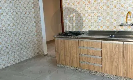 Casa à venda na Rua Vinte e Cinco de Dezembro, 250, Jardim América, Poços de Caldas, 120 m2 por R$ 550.000