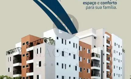 LINDO APARTAMENTO COM QUINTAL ZONA OESTE DE POCOS DE CALDAS