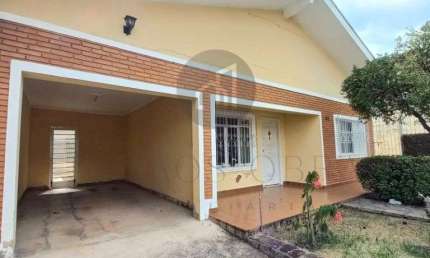 Casa com 3 quartos à venda na Rua Senador Lúcio Bittencourt, 50, Jardim dos Estados, Poços de Caldas, 250 m2 por R$ 1.100.000