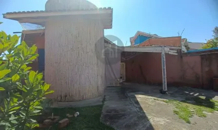 Casa com 3 quartos à venda na Rua Maria Moreira da Silva, 369, Jardim das Hortênsias, Poços de Caldas, 95 m2 por R$ 540.000