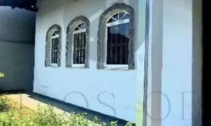 Casa com 3 quartos à venda na Rua Miguel Cândido Fraga, 61, Jardim Centenário, Poços de Caldas, 200 m2 por R$ 550.000