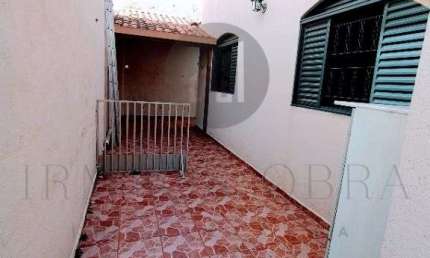 Apartamento com 3 quartos à venda na Avenida Aguaí, 80, Parque Vivaldi Leite Ribeiro, Poços de Caldas, 85 m2 por R$ 340.000
