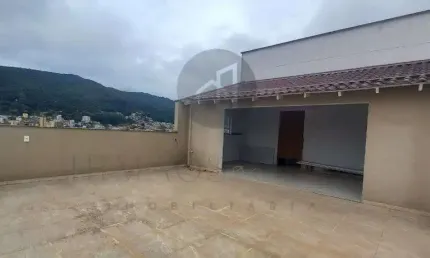 Apartamento com 3 quartos à venda na Rua Juscelino Barbosa, 150, Nossa Senhora Aparecida, Poços de Caldas, 160 m2 por R$ 650.000