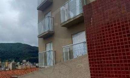 Apartamento com 3 quartos à venda na Rua Juscelino Barbosa, 150, Nossa Senhora Aparecida, Poços de Caldas, 85 m2 por R$ 450.000