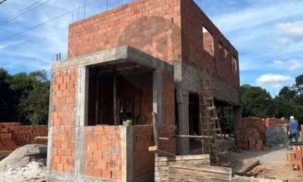 Apartamento com 2 quartos à venda na Rua Antônio Benedito Silvério, 10, Estância Poços de Caldas, Poços de Caldas, 47 m2 por R$ 195.000
