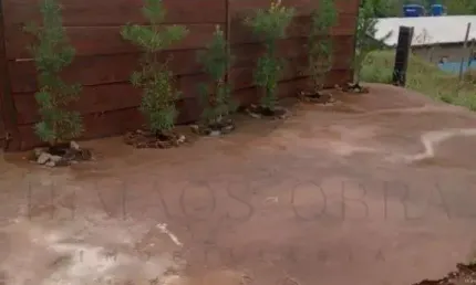 Chácara / sítio com 1 quarto à venda na zona rural, 1, Pocinhos do Rio Verde, Caldas, 80 m2 por R$ 250.000