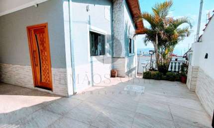 Casa com 2 quartos à venda na Rua Leonel Justiniano de Bem, 160, Jardim Esperança, Poços de Caldas, 84 m2 por R$ 380.000