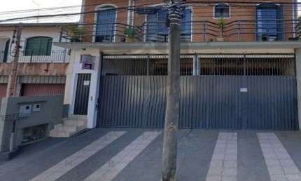 Casa com 3 quartos à venda na Rua Sebastião Thomaz de Oliveira, 211, Jardim Santa Rosália, Poços de Caldas, 304 m2 por R$ 950.000