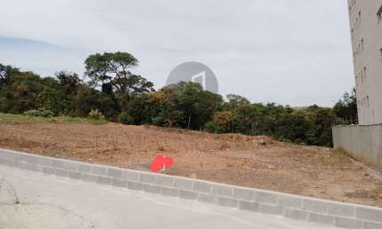 Terreno à venda na Rua Hildo Abrão, 121, Centreville, Poços de Caldas por R$ 380.000