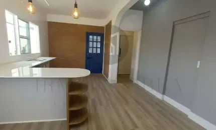 Casa com 3 quartos à venda na Rua Rogério Rocha de Oliveira, 629, Residencial Summer Ville, Poços de Caldas, 157 m2 por R$ 790.000